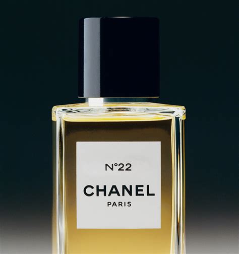 where to buy chanel no 22|chanel 22 perfume for sale.